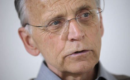 Zulehner warnt ÖVP vor 'Politik der Orbanisierung' / zulehner.wordpress.com / Thomas Böhm Zulehner warnt ÖVP vor 'Politik der Orbanisierung'
