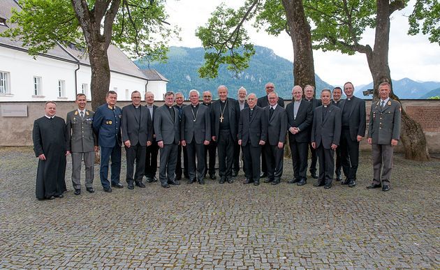 foto_kuss_mariazell