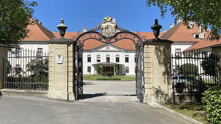 Kärnten: Kirche lädt zu zweisprachigem Kulturfest