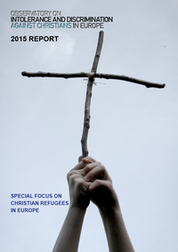 www.intoleranceagainstchristians.eu
