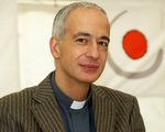 Michael Landau.        Wien, 22.9.2005         