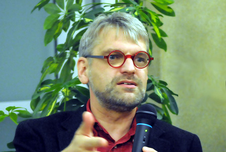 Ulrich Körtner