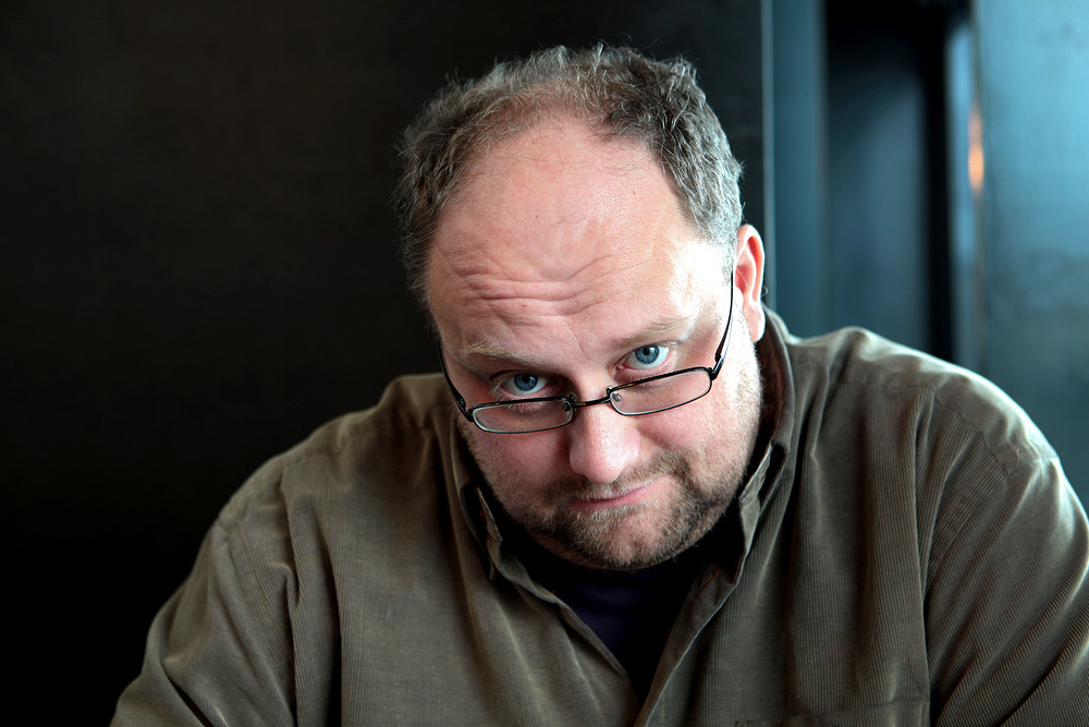 oberoesterreichische nachrichten/volker weihbold, VOLKER WEIHBOLD FOTO: VOLKER WEIHBOLD guenther lainer gausl