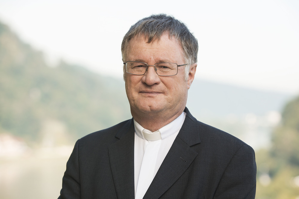 hermann wakolbinger