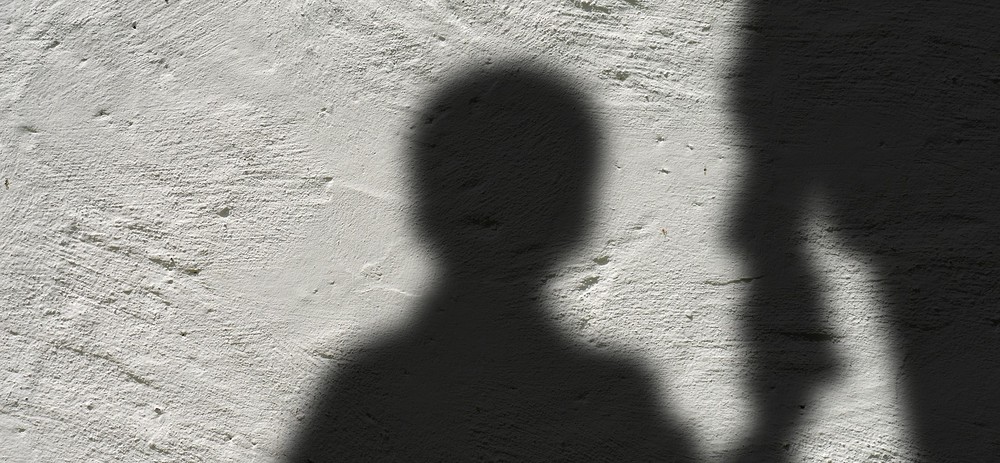 'Erschütternd': Geistliche verurteilen Missbrauchsfall in Osttirol