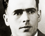 Franz Jägerstätter
