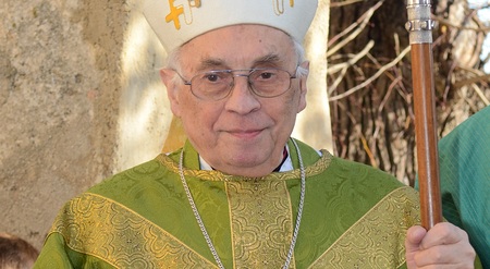 Helmut Kr?tzl