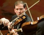 Clemens Hellsberg (Wiener Philharmoniker).Interreligi