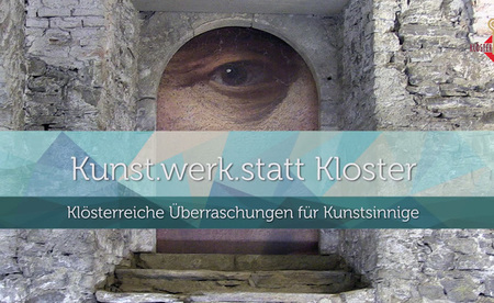 Kloesterreich / Youtube