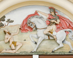 Hl. Martin von Tours