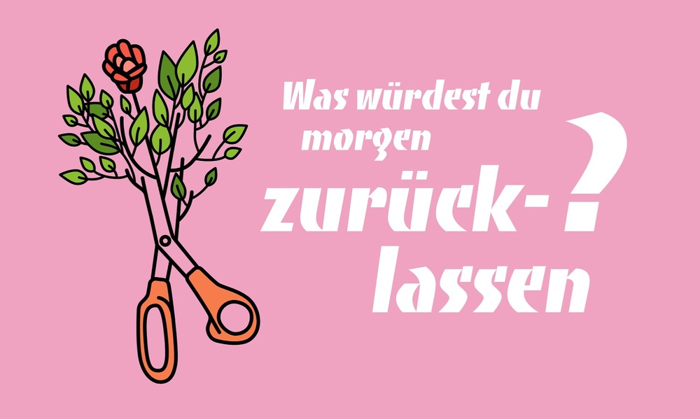 büro bauer