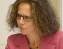 Susanne Kummer, Geschäftsführerin IMABE
