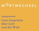 Wortwechsel