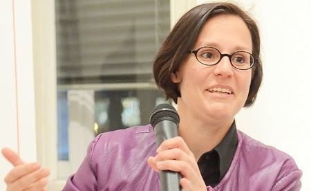 Katharina Moser