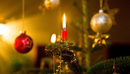 Weihnachten: Hilfe gegen Einsamkeit und Trauer an den Feiertagen