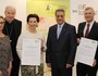 Präsentation der gemeinsamen Religionslehrerausbildung an der KPH Wien / Krems / BKA