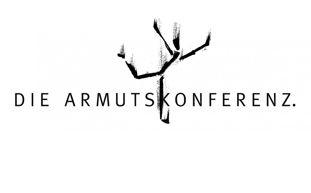 Armutskonferenz