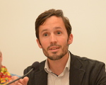 Klaus Schwertner