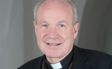 Josef Kuss