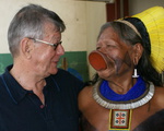 Erwin Kr