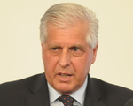 Franz K