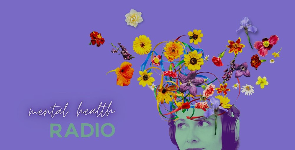 mentalhealthradio.eu