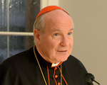 Ansprache v. Kardinal Christoph Sch