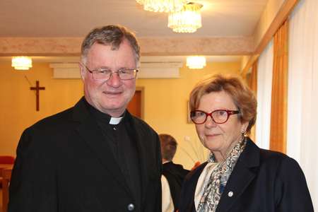 Michael Kraml