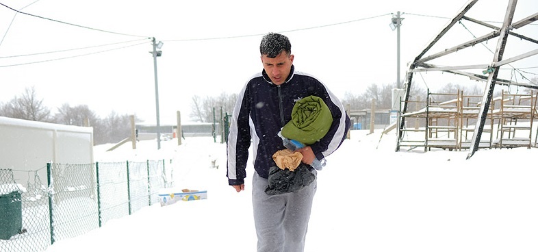 Caritas