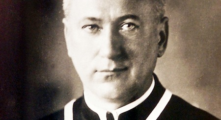Pius Parsch CanRegFranz Josef Rupprecht, A-7123 M?nchhof, Bank: Raika M?nchhof (BLZ 33054), Kto.: 17.608
