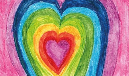 Fasten und Kinder: Was ist zu beachten?