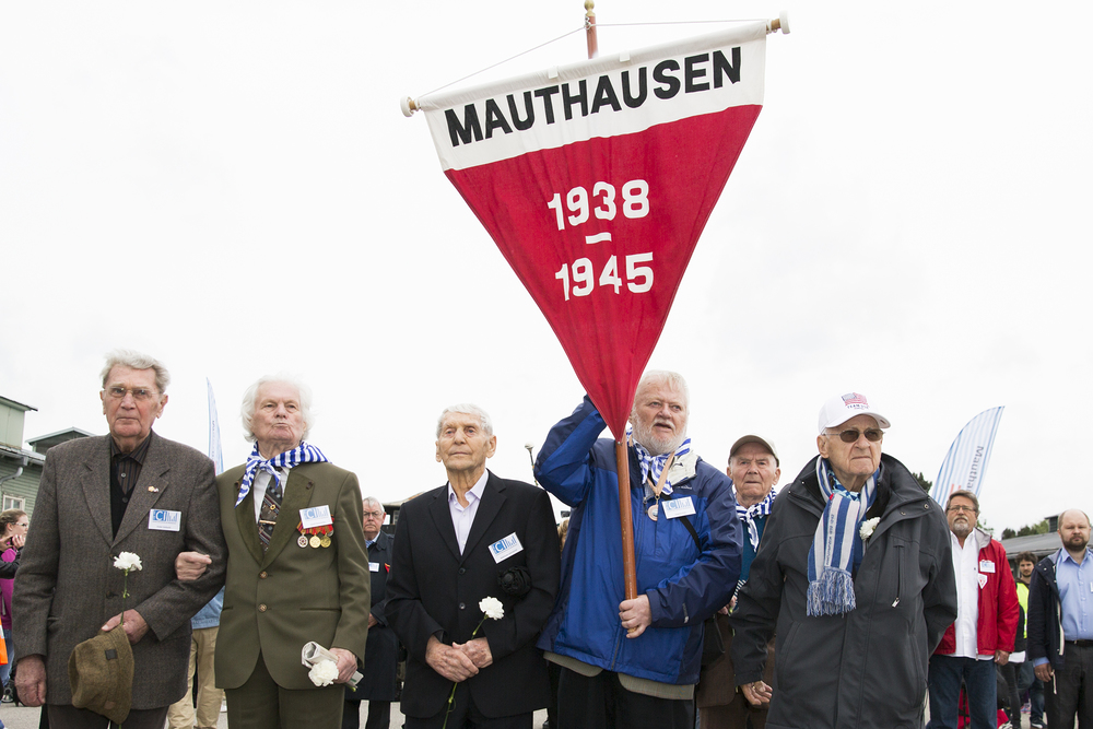 Alle Rechte vorbehalten, www.sebastianphilipp.com, Sebastian Philipp