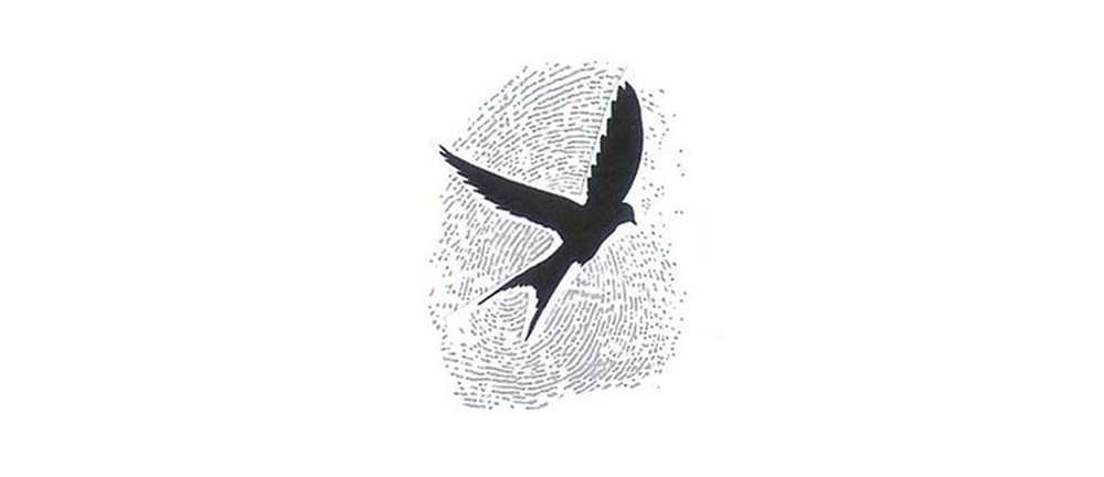 Logo der Plattform gegen Ausbeutung und Menschenhandel / gegenmenschenhandel.at Wien: Fachtagung über Tabus Menschenhandel und Zwangsprostitution