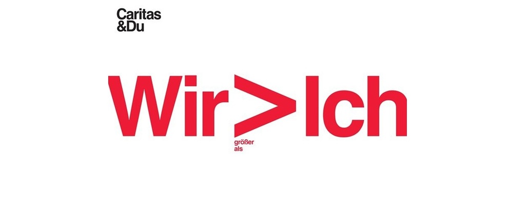 Caritas Österreich