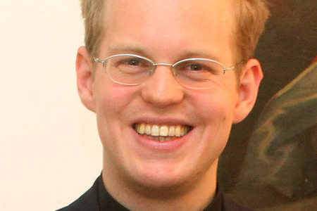 Paul Josef Markowitsch / Sigrid Sudi Paul Josef Markowitsch