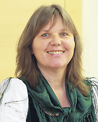 Hemma Opis-Pieber