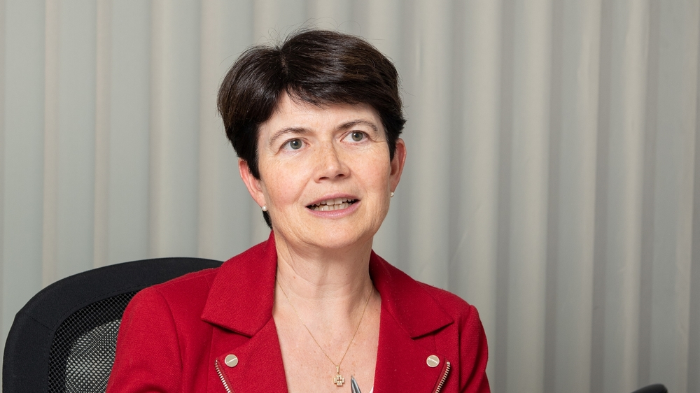 Elisabeth Rathgeb / Birgit Pichler Elisabeth Rathgeb