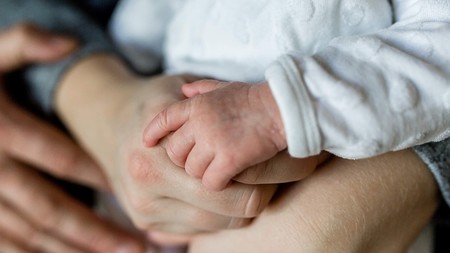 Muttertag: Kirchliche Sammlungen für Schwangere und Frauen in Not