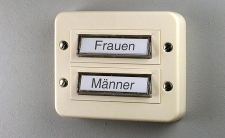 Tag der Arbeit
