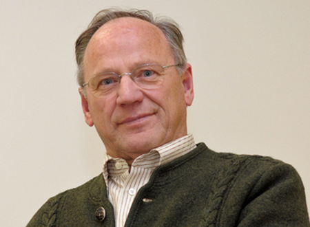 kathbild.at
