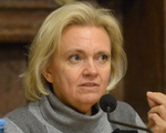 Regina Polak