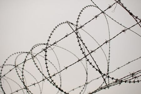 Chalupka bei Mauthausen-Gedenken: Menschenrechte nicht antasten