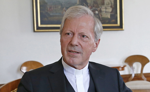 GUGGENBERGER38 / GERT EGGENBERGER