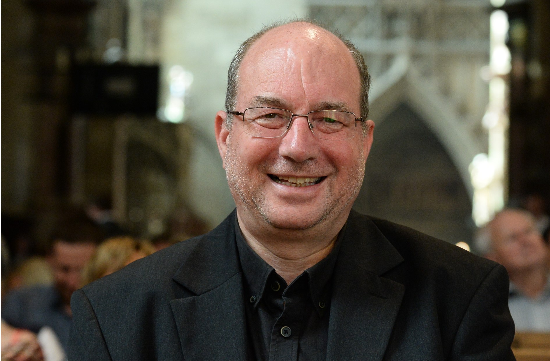 Rupprecht/kathbild.at