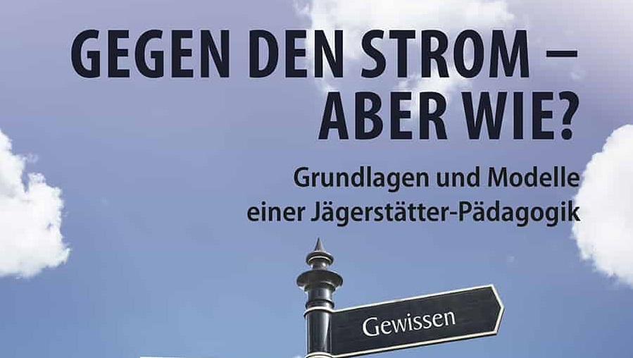 Studienverlag: Innsbruck