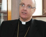 Ägidius Zsifkovics