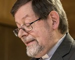 Bischöfe Scheuer, Bünker und Lederleitner, Metropolit Arsenios sowie Superintendent Schröckenfuchs unter den Festgästen - Würdigung für 'lebenslanges Zeugnis für Christus' des methodistischen Pastors