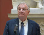 Helmut Kukacka
