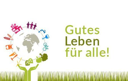 guteslebenfueralle.org
