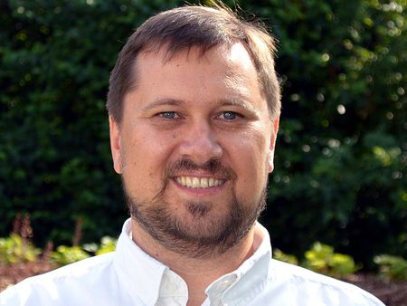 Hannes Ziselsberger / Caritas